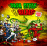 Blases du boulot