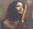 R�cital de guitare