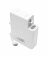 Apple Adaptateur secteur MagSafe 45 W pour MacBook Air