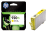 Cartouche HP 920 XL Jaune (CD974AE)