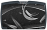 Nova Tapis de souris Gamer Master Gris