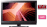 Pioneer KRL-32V