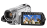 Canon FS10 Pack + (carte 1 Go + housse)