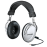 Koss TD85