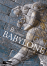 B comme Babylone - Un incroyable voyage entre mythe et r�alit�
