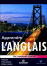Apprendre l'anglais niveau 1+2