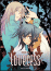 Loveless