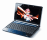 Acer Aspire One A150-Bb 8,9