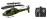 Picoo-Z h�licopt�re Apache