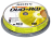 Sony DVD+RW 4,7 Go x 10