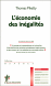 Economie des in�galit�s