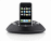 JBL On Stage IIIP noir pour iPhone et iPod