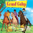 Grand Galop - Avec les filles