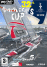 Virtual Skipper 5
