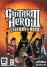 Guitar Hero 3 : Legends of Rock + Guitare