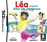 L�a Passion Star de la danse