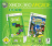 Microsoft Xbox 360 Arcade + 5 jeux Arcade + Sega Superstars Tennis