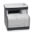 HP Color LaserJet CM1312