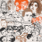 Kitsun� maison compilation 5