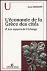 Les espaces d'�change