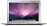 Apple MacBook Air 1,6 GHz 13,3