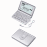 Casio EW-F2000v