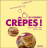 O, les bonnes cr�pes