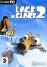 L' Age de Glace 2
