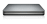 Apple SuperDrive pour MacBook Air USB 2.0
