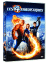 Les 4 Fantastiques - Edition simple