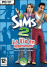 The Sims 2 : La Vie en Appartement