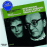 Concertos pour piano 4 et 5