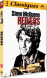 Reivers