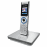 Sagem D86C Silver