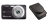 Casio Exilim EX-Z 85 Noir + �tui Casio noir