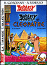 Ast�rix et Cl�op�tre