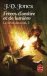 Fr�res d'ombre et de lumi�re