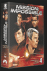 Mission : Impossible : Coffret int�gral de la Saison 4