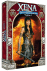 Xena Princesse Guerri�re : Coffret int�gral de la Saison 1