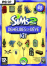 Les Sims 2 : Kit Demeures de R�ves