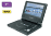 H�her PDV 2048B