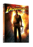 Indiana Jones et le Royaume du Cr�ne de Cristal - Edition Collector Limit�e - Bo�tier m�tal