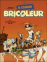 Les experts bricoleurs ami-amis