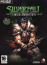 Silverfall Earth Awakening