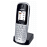 Siemens Gigaset S67H