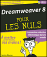 Dreamweaver 8 pour les nuls