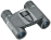 Bushnell Powerview 8 x 21