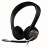 Sennheiser PC 156