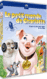 Le Petit monde de Charlotte