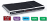 Sagem DVR 84250 HD